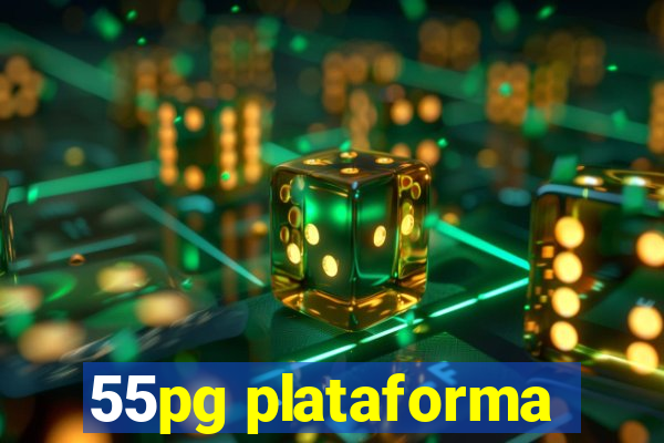 55pg plataforma